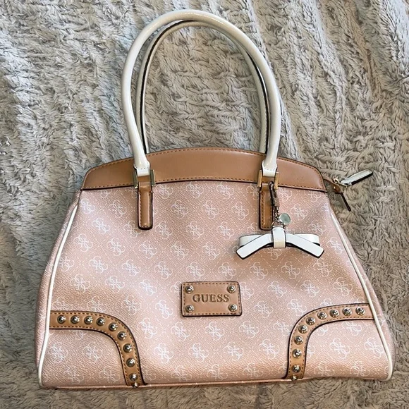 Guess bags under 50 Clearance